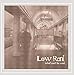 Low Rent - What Can't Be Said (CD)