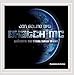 Sincerity: The Soundtrack to Life [Explicit] - Soundtrack (CD)