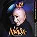 Cirque Du Soleil - Cirque du Soleil: La Nouba (CD)