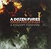 A Dozen Furies - Awake & Lifeless (CD)