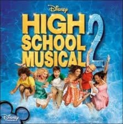 Soundtrack - Soundtrack (CD)
