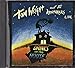 Tom Wright and the Rainmakers - Drinks on the House (CD)