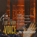 Lift Every Voice in Worship - Lift Every Voice: In Worship (CD)
