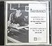rakhmaninov - Rakhmaninov, Symphony No. 2 & Vocalise / Etudes Tableaux Op. 33 & 39 (CD)