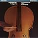 Tchaikovsky - Tschaikowsky: Symphonie Nr. 4 F-moll, op. 36 (CD)