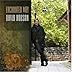 David Hobson - Enchanted Way (CD)
