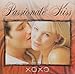 The Impressionists - Passionate Kiss (CD)