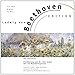 Unger - Beethoven Edition: Die Konzerte - Einführung von Dr. Udo Unger mis 29 Musikbeispielen (CD)