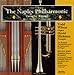 Joio - The Naples Philharmonic - Debut Recording (CD)