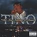 Tino - Die for Fortune & Fame (CD)