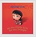Brother Eye - All the Pretty Girls Get the Triangle (CD)