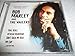 Bob Marley & The Wailers - Bob Marley V.3 (CD)