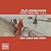 Mendelssohn - Piano Trios Nos. 1 & 2 (CD)