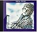 Elton John - Empty Sky (CD)