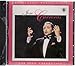 Jose Carreras - Solo Collection (10 tracks, 1995) (CD)