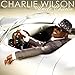 Charlie Wilson - Uncle Charlie (CD)