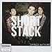 Short Stack - Dance with Me (CD)