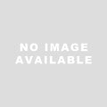 Kinder Atom - Soft Hand Feel (CD)