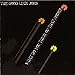 The Good Luck Joes - What Do You Think of That Noise (CD)