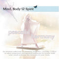 Peaceful Harmony (CD)
