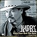 Buddy Jewell - Help Pour Out The Rain (Lacey's Song)