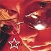 G. Starr - Hung on a Blonde Ponytail (CD)