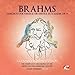 Brahms - Brahms: Concerto for Violin and Orchestra in D Major, Op. 77 (CD)