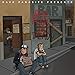 Dave Parasite Presents: Pop Punks Not Dead (CD)