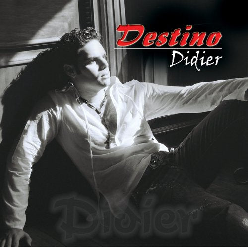 Rossana Casale - Destino (CD)