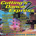 Vol. 2-Cutting's Dance Express (CD)