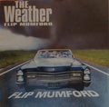 Flip Mumford - The Weather (CD)