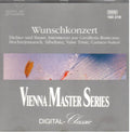 Orchestra - Wunschkonzert (Vienna Master Series) (Import) (CD)