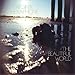 Regina Hexaphone - Beautiful World (CD)