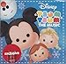 Tsum Tsum the Music (CD)