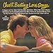 The Ridgedale Singers - Chart Busting Love Songs (CD)