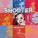 And Your Point? by Shooter (1999-06-29) (CD)