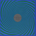 Fever (CD Single) by The Black Keys (CD)
