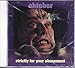 Oktober - Strictly for Your Abusement (CD)