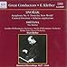 SMETANA - Symphony 9: From the New World (CD)
