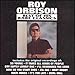 Roy Orbison - Best Of Roy Orbison, The (CD)