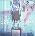 Element 101 - Stereo Girl (CD)