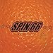Spin 66 - Digital Self (CD)
