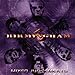 Birmingham 6 - Mixed Judgements (CD)