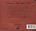 Karajan - Karajan - The Lighter Side Vol. 5 (CD)