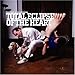 Love Of Everything - Total Eclipse of the Heart (CD)