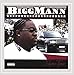 Bigg Mann - Shyne Tyme [Explicit] (CD)