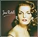 Jane Russell - Jane Russell (CD)