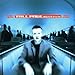 Tall Paul - Back & Forth (CD)