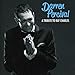Darren Percival - Tribute to Ray Charles (CD)