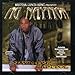Brotha Lynch Hung / Fig Naytion - Naytionz Capitol (CD)